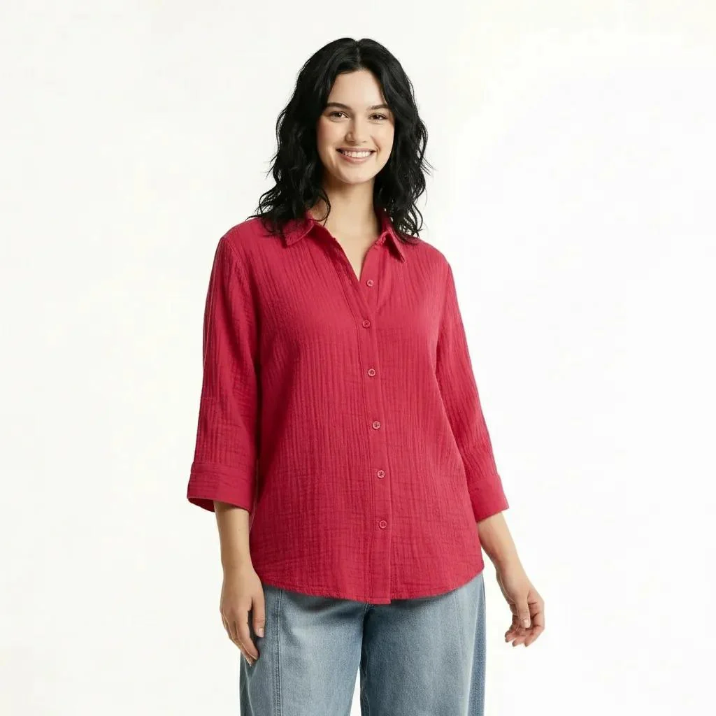 Women topwear