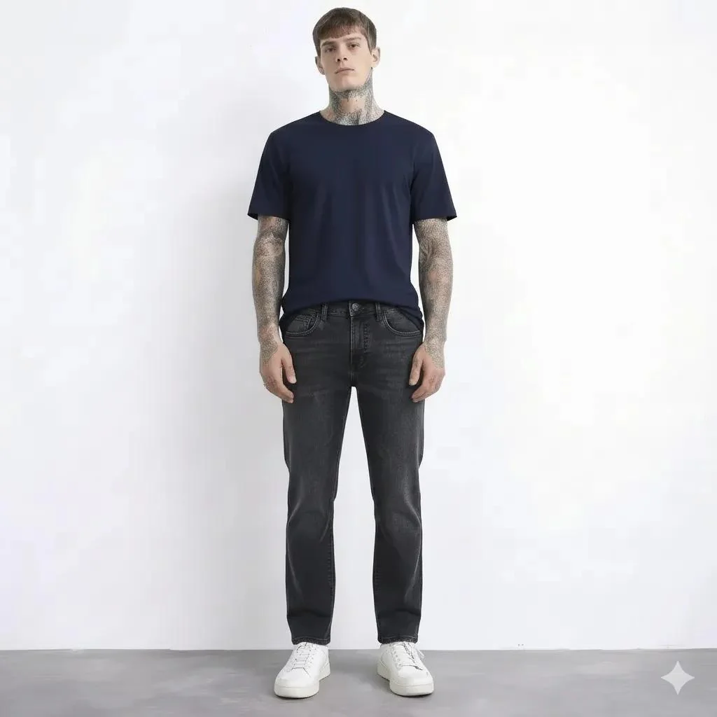 Men Bottomwear