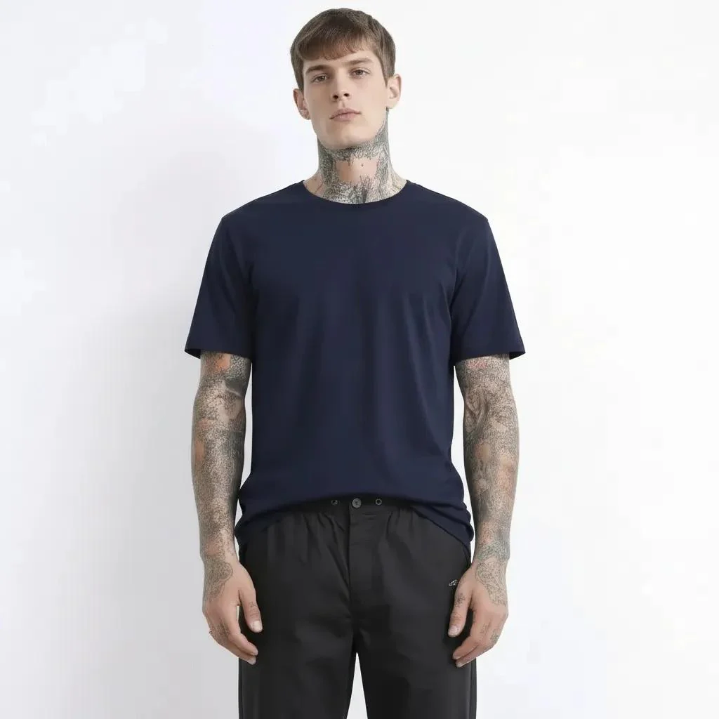 Men Trackpants